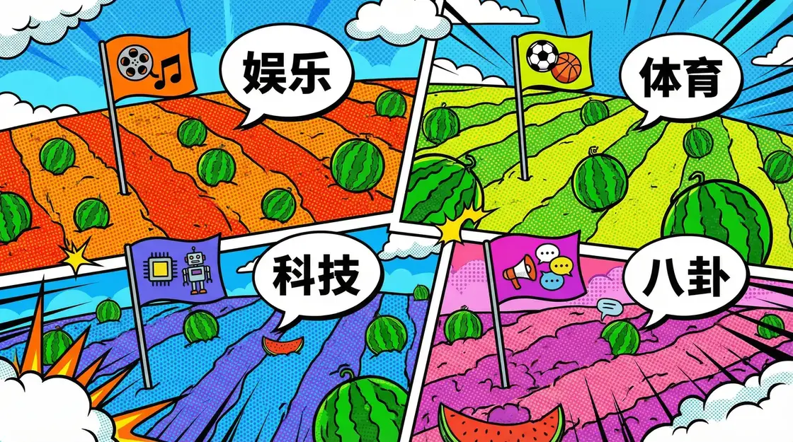 一起草cad 娱乐瓜田分类